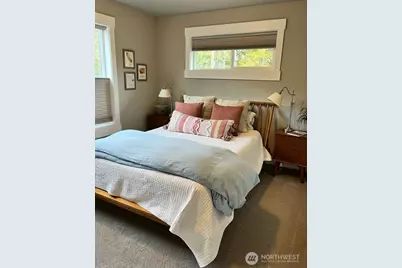 1205 E McLeod Road, Bellingham, WA 98226 - Photo 7