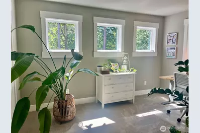 1205 E McLeod Road, Bellingham, WA 98226 - Photo 9