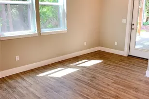 1205 E McLeod Rd, Bellingham, WA 98226 - Photo 15