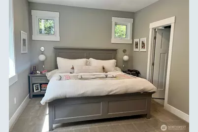 1205 E McLeod Road, Bellingham, WA 98226 - Photo 5