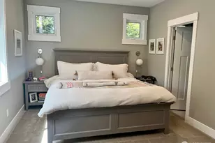 1205 E McLeod Rd, Bellingham, WA 98226 - Photo 5