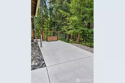 1205 E McLeod Road, Bellingham, WA 98226 - Photo 21