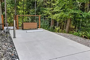 1205 E McLeod Rd, Bellingham, WA 98226 - Photo 21