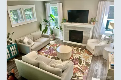 1205 E McLeod Road, Bellingham, WA 98226 - Photo 3