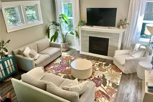 1205 E McLeod Rd, Bellingham, WA 98226 - Photo 3