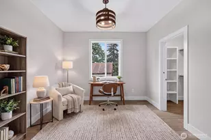10711 SE 13th Cir, Vancouver, WA 98664 - Photo 11