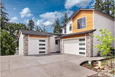 10711 SE 13th Circle, Vancouver, WA 98664 - Photo 1