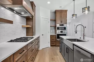 10711 SE 13th Cir, Vancouver, WA 98664 - Photo 5