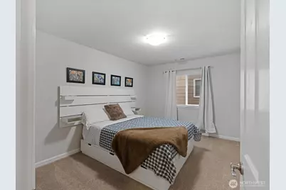 20334 85th Place NE, Bothell, WA 98011 - Photo 25