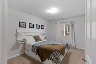 20334 85th Pl NE, Bothell, WA 98011 - Photo 25