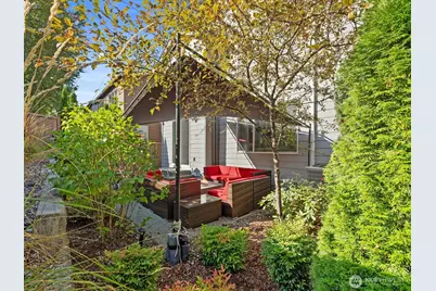 20334 85th Place NE, Bothell, WA 98011 - Photo 33