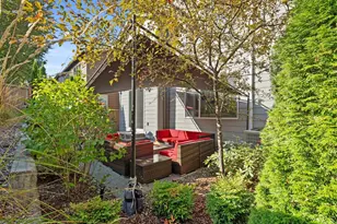 20334 85th Pl NE, Bothell, WA 98011 - Photo 33