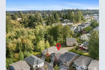 20334 85th Place NE, Bothell, WA 98011 - Photo 39