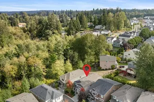 20334 85th Pl NE, Bothell, WA 98011 - Photo 39