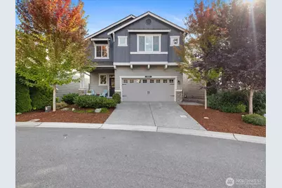 20334 85th Place NE, Bothell, WA 98011 - Photo 1