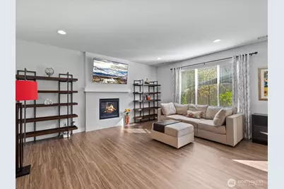 20334 85th Place NE, Bothell, WA 98011 - Photo 5