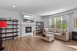 20334 85th Pl NE, Bothell, WA 98011 - Photo 5