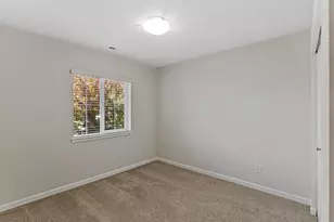 20334 85th Pl NE, Bothell, WA 98011 - Photo 29