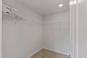 20334 85th Pl NE, Bothell, WA 98011 - Photo 23