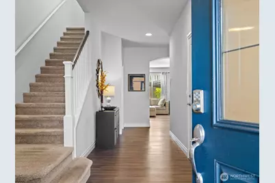 20334 85th Place NE, Bothell, WA 98011 - Photo 3