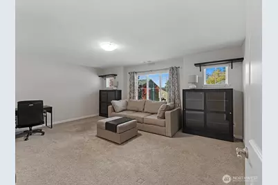 20334 85th Place NE, Bothell, WA 98011 - Photo 27