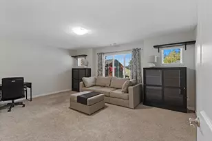 20334 85th Pl NE, Bothell, WA 98011 - Photo 27