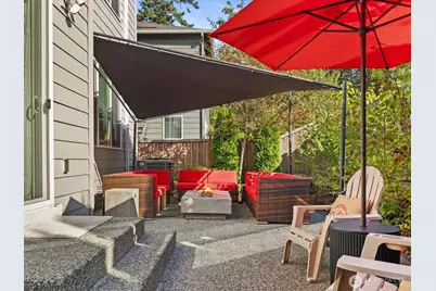 20334 85th Place NE, Bothell, WA 98011 - Photo 31