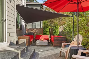 20334 85th Pl NE, Bothell, WA 98011 - Photo 31