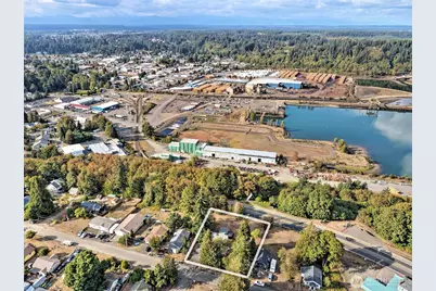 600 Fairmount Avenue, Shelton, WA 98584 - Photo 31
