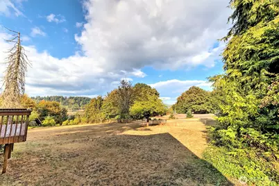600 Fairmount Avenue, Shelton, WA 98584 - Photo 25