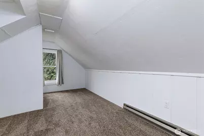 600 Fairmount Avenue, Shelton, WA 98584 - Photo 21