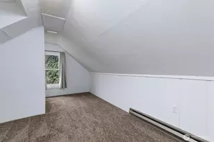600 Fairmount Ave, Shelton, WA 98584 - Photo 21