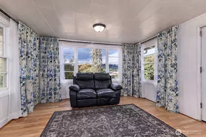 600 Fairmount Avenue, Shelton, WA 98584 - Photo 9