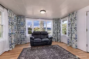 600 Fairmount Ave, Shelton, WA 98584 - Photo 9