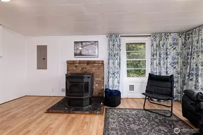 600 Fairmount Avenue, Shelton, WA 98584 - Photo 11