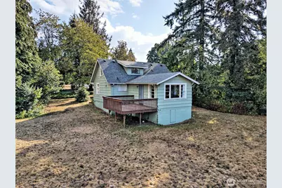 600 Fairmount Avenue, Shelton, WA 98584 - Photo 27