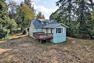 600 Fairmount Ave, Shelton, WA 98584 - Photo 27