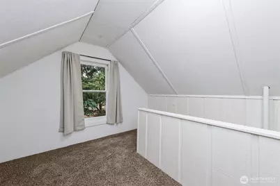 600 Fairmount Avenue, Shelton, WA 98584 - Photo 17