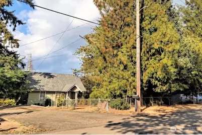 600 Fairmount Avenue, Shelton, WA 98584 - Photo 23