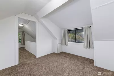 600 Fairmount Avenue, Shelton, WA 98584 - Photo 19