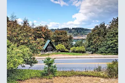600 Fairmount Avenue, Shelton, WA 98584 - Photo 3