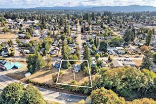 600 Fairmount Ave, Shelton, WA 98584 - Photo 33