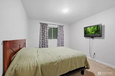 11825 Meridian Place SE, Lake Stevens, WA 98258 - Photo 19