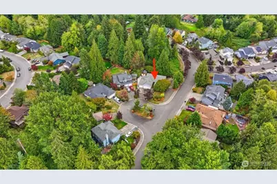11825 Meridian Place SE, Lake Stevens, WA 98258 - Photo 37