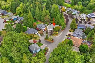 11825 Meridian Pl SE, Lake Stevens, WA 98258 - Photo 37