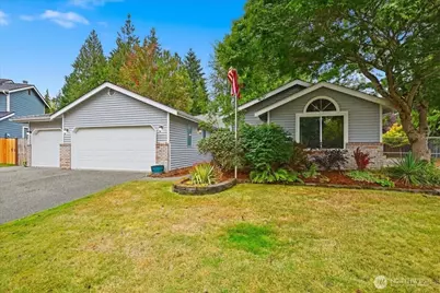 11825 Meridian Place SE, Lake Stevens, WA 98258 - Photo 35