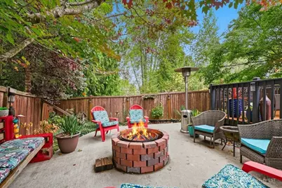 11825 Meridian Place SE, Lake Stevens, WA 98258 - Photo 23