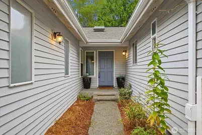11825 Meridian Place SE, Lake Stevens, WA 98258 - Photo 29