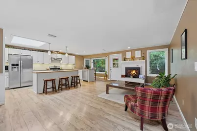 11825 Meridian Place SE, Lake Stevens, WA 98258 - Photo 5