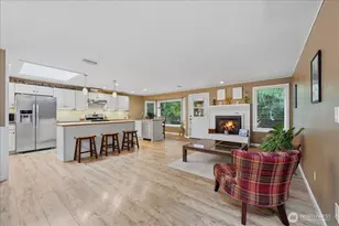 11825 Meridian Pl SE, Lake Stevens, WA 98258 - Photo 5